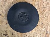 Radnabendeckel Felgendeckel original