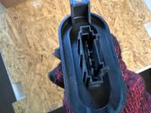 Resistencia motor/ventilador de la calefacción