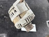 Lichtmaschine
