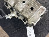 Engine head