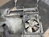 Electroválvula del turbo