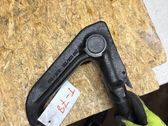 Tow bar set