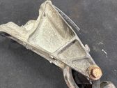 Halterung Lager Motor