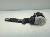 Ceinture de sécurité arrière