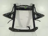 Front subframe