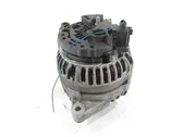 Generator/alternator