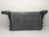 Radiatore intercooler