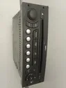 HiFi Audio sound control unit