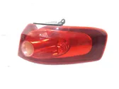 Rear tail light bulb