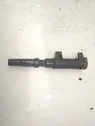 High voltage ignition coil