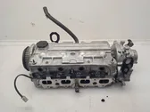 Engine head