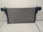 Radiatore intercooler