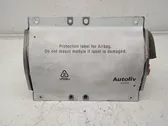 Airbag latéral