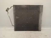 Radiatore di raffreddamento A/C (condensatore)