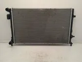 Radiateur de refroidissement