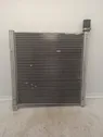 Radiateur de refroidissement