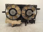 Ventilatore di raffreddamento elettrico del radiatore