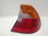 Rear tail light bulb