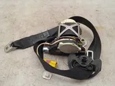 Ceinture de sécurité avant