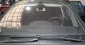 Front windscreen/windshield window