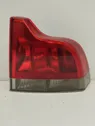 Rear tail light bulb