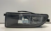 Front fog light