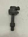 High voltage ignition coil