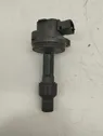 High voltage ignition coil