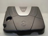 Vano motore/cofano