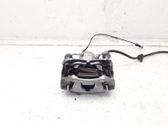 Caliper de freno delantero