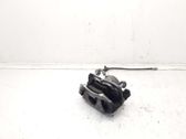 Bremssattel vorne