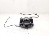 Bremssattel vorne