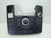 Unidad de control de sonido audio HiFi