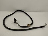 Otros cableados