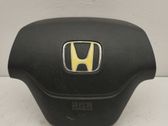 Airbag del volante