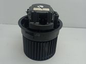 Soplador/ventilador calefacción