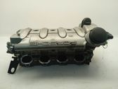 Culata del motor
