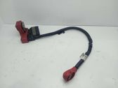 Otros cableados