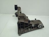 Soporte de montaje del motor
