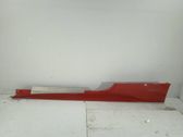 Sill