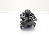 Generator/alternator