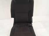Rear seat