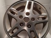 R18 alloy rim