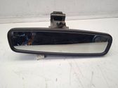 Espejo retrovisor (interior)