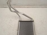 Radiador de refrigeración del A/C (condensador)