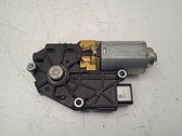 Motor/activador