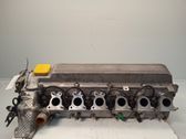 Engine head