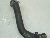 Manguera/tubo del aire acondicionado (A/C)