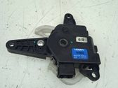 Sonstige Steuergeräte / Module