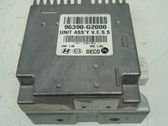 Sonstige Steuergeräte / Module